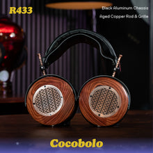 Load image into Gallery viewer, Aeolus Rarity 11.21.25