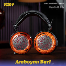 Load image into Gallery viewer, Atrium Rarity 11.21.25