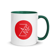 Load image into Gallery viewer, Product mockup