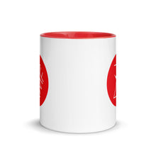 Load image into Gallery viewer, Product mockup