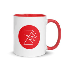 Load image into Gallery viewer, Product mockup