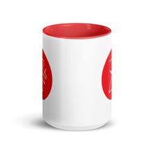 Load image into Gallery viewer, Product mockup