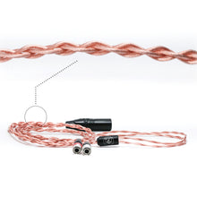 Load image into Gallery viewer, 2K Copper