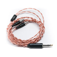 Load image into Gallery viewer, 2K Copper