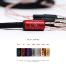 Load image into Gallery viewer, 2K Copper