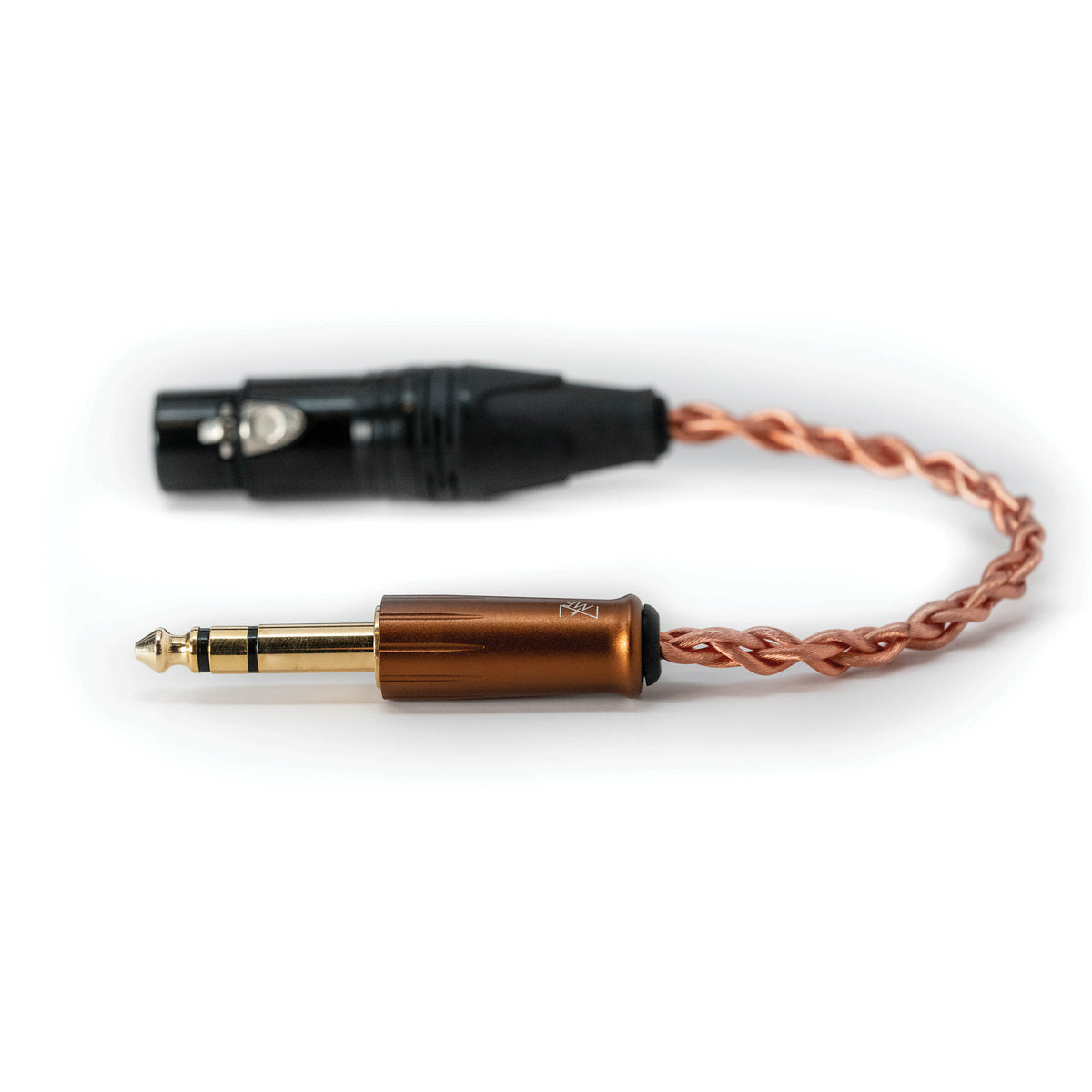 ZMF Adapters – ZMF Headphones