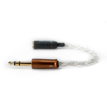 Load image into Gallery viewer, ZMF Adapters