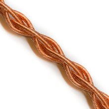 Load image into Gallery viewer, ZMF Adapters