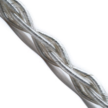 Load image into Gallery viewer, ZMF Adapters