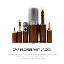 Load image into Gallery viewer, ZMF Adapters