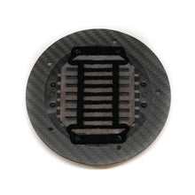 Load image into Gallery viewer, Acoustic Titan Mesh