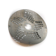 Load image into Gallery viewer, Acoustic Titan Mesh