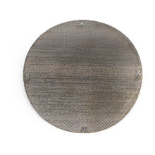 Load image into Gallery viewer, Acoustic Titan Mesh