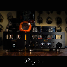 Load image into Gallery viewer, Cayin HA-300B MK II