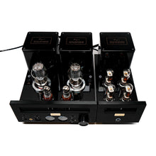 Load image into Gallery viewer, Cayin HA-300B MK II