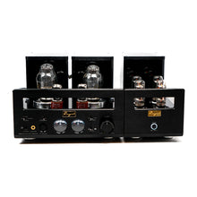 Load image into Gallery viewer, Cayin HA-300B MK II