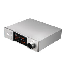 Load image into Gallery viewer, Cayin IDAC - 8