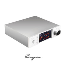 Load image into Gallery viewer, Cayin IDAC - 8