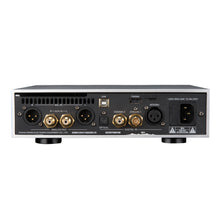 Load image into Gallery viewer, Cayin IDAC - 8