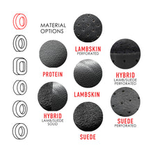 Load image into Gallery viewer, Auteur Pads