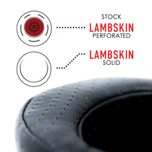 Load image into Gallery viewer, Auteur Pads