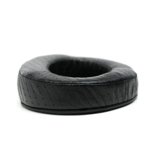 Load image into Gallery viewer, Auteur Pads