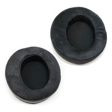 Load image into Gallery viewer, Auteur Pads