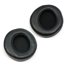 Load image into Gallery viewer, Auteur Pads