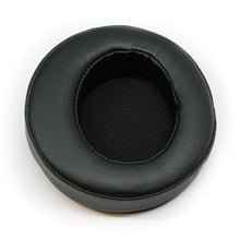 Load image into Gallery viewer, Auteur Pads