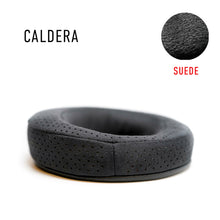 Load image into Gallery viewer, Caldera Pads (Top and Side Perf)