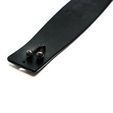 Load image into Gallery viewer, Cowhide Band (for t50rp)