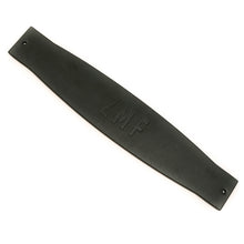 Load image into Gallery viewer, Cowhide Band (for t50rp)