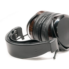 Load image into Gallery viewer, ZMF Crescent Strap