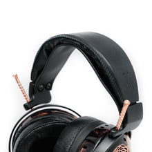 Load image into Gallery viewer, ZMF Crescent Strap