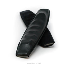 Load image into Gallery viewer, ZMF Crescent Strap