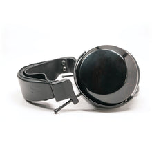 Load image into Gallery viewer, ZMF Crescent Strap