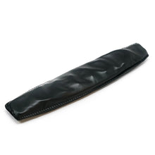 Load image into Gallery viewer, ZMF Crescent Strap