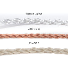 Load image into Gallery viewer, ZMF Cable Pack