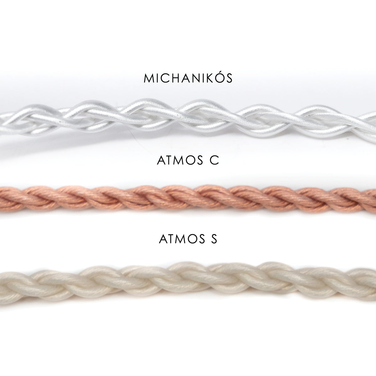 DIY_Cable2_1200x1200.jpg?v=