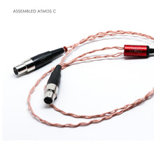 Load image into Gallery viewer, ZMF Cable Pack