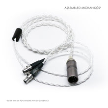 Load image into Gallery viewer, ZMF Cable Pack