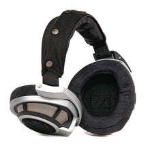 Load image into Gallery viewer, ZMF HD8xx+ Sub Pads