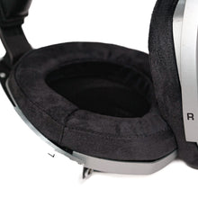 Load image into Gallery viewer, ZMF HD8xx+ Sub Pads