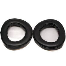 Load image into Gallery viewer, ZMF HD8xx+ Sub Pads