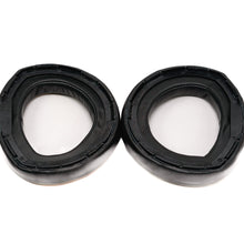 Load image into Gallery viewer, ZMF HD8xx+ Sub Pads