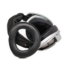 Load image into Gallery viewer, ZMF HD8xx+ Sub Pads