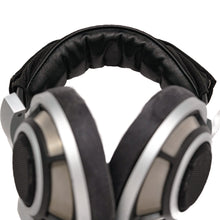 Load image into Gallery viewer, ZMF HD8xx+ Sub Pads