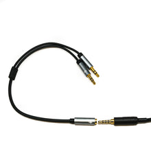 Load image into Gallery viewer, ZMF Gaming Cable