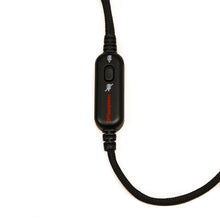 Load image into Gallery viewer, ZMF Gaming Cable