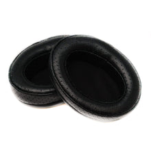 Load image into Gallery viewer, ZMF HD6xx+ Sub Pads